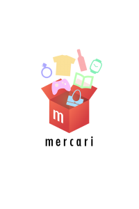 mercari_mark